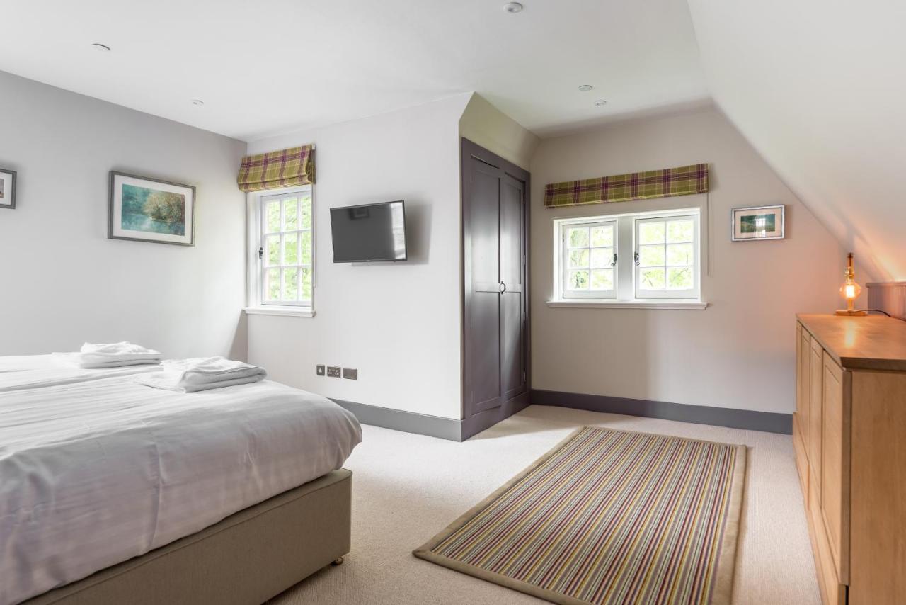Amazing Penthouse, Stunning Views, Castle 2 Mins Apartment Edinburgh Exterior photo